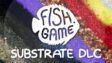 Featured Fish Game Substrate Variety Pack 1 Free Download