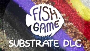 Featured Fish Game Substrate Variety Pack 1 Free Download