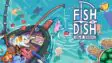 Featured Fish to Dish Idle Sushi Free Download