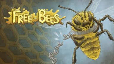 Featured FreeBees Free Download