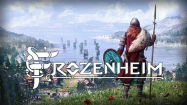 Featured Frozenheim Free Download