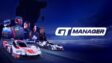 Featured GT Manager Free Download