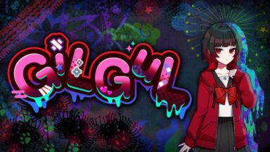 Featured GiLGuL Free Download