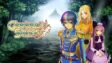 Featured Glorious Savior Free Download