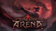 Featured Godslayer Arena Free Download