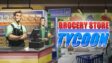 Featured Grocery Store Tycoon Free Download