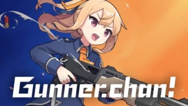 Featured Gunnerchan Free Download