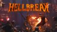 Featured HELLBREAK Free Download