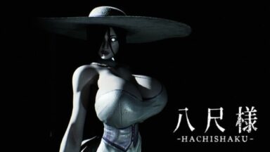 Featured Hachishaku Free Download