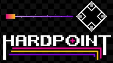 Featured Hardpoint Free Download
