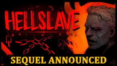 Featured Hellslave Free Download