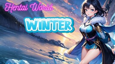 Featured Hentai World Winter Free Download