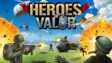 Featured Heroes of Valor Free Download