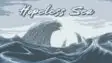 Featured Hopeless Sea Free Download