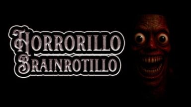 Featured Horrorillo Brainrotillo Free Download