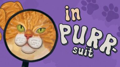 Featured In PurrSuit Free Download