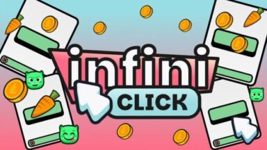Featured Infiniclick Free Download