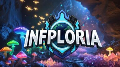 Featured Infploria Free Download