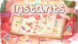 Featured Instants Free Download