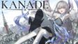 Featured KANADE Free Download