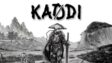 Featured Kaodi Free Download