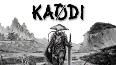 Featured Kaodi Free Download
