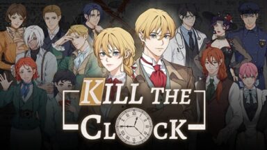 Featured Kill The Clock Free Download