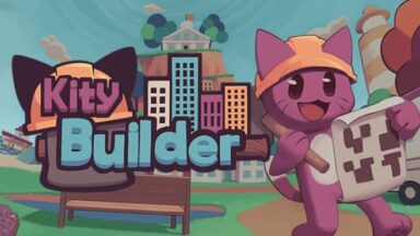 Featured Kity Builder Free Download