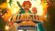 Featured Klaus Lee Thunderballs Free Download