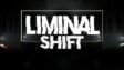 Featured LIMINAL SHIFT Free Download