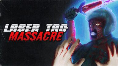 Featured Laser Tag Massacre Free Download