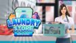 Featured Laundry Store Simulator Free Download 1