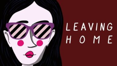 Featured Leaving Home Free Download