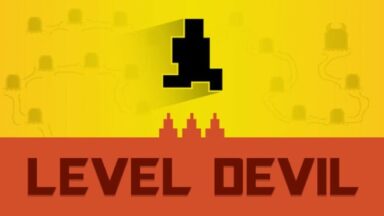 Featured Level Devil Free Download