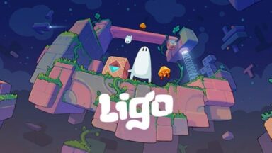 Featured Ligo Free Download