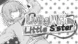 Featured Living with my Little Sister Free Download