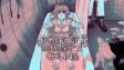 Featured Looking Up I See Only A Ceiling Free Download 1