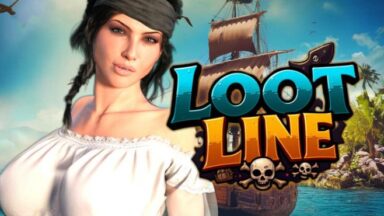 Featured Loot Line Free Download