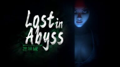 Featured Lost in Abyss Free Download