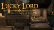 Featured Lucky Lord The Coin Pusher of Fate Free Download