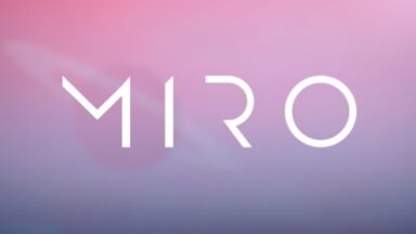 Featured MIRO Free Download