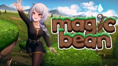 Featured Magic Bean Free Download