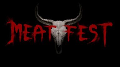 Featured Meat Fest Free Download