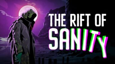 Featured Menace from the Deep The Rift of Sanity Free Download