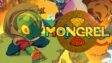 Featured Mongrel Free Download