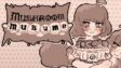 Featured Mushroom Musume Free Download
