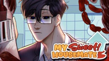 Featured My Sweet Housemate Free Download