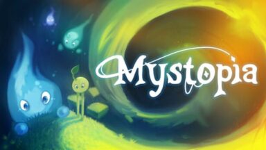 Featured Mystopia Free Download