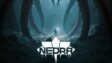 Featured NEDRA Free Download