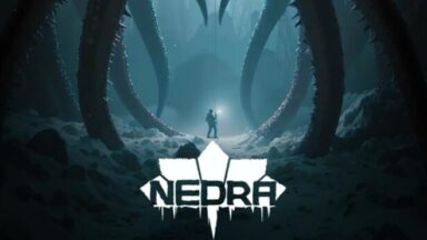 Featured NEDRA Free Download